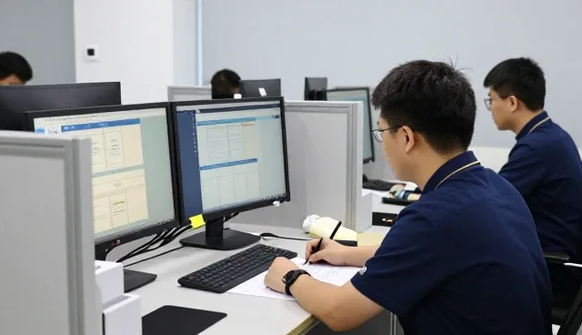 遵化市建明镇艾米依米策划工作室