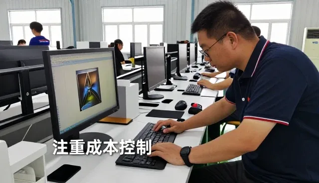 平面设计相关知识全面介绍