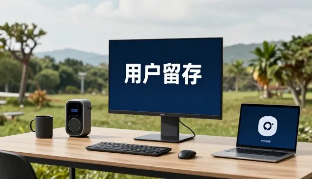 视频剪辑中媒介投放常见问题及解决策略
