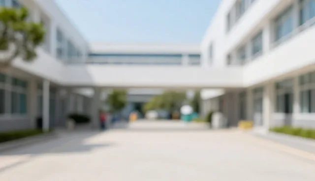 活动策划执行中成本控制的两种做法及取舍