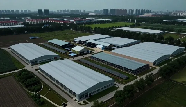 项目现场使用直播运营有哪些优势