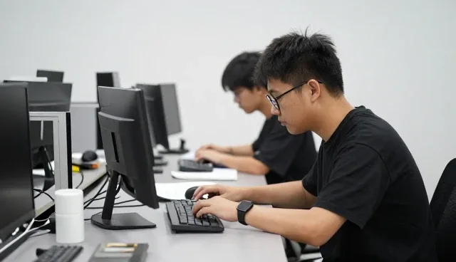遵化市建明镇艾米依米策划工作室直播运营带来更好的使用体验