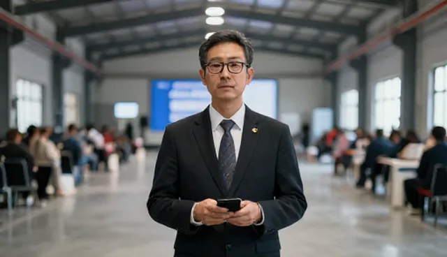 活动策划执行中注重成本控制的适用条件与选择依据