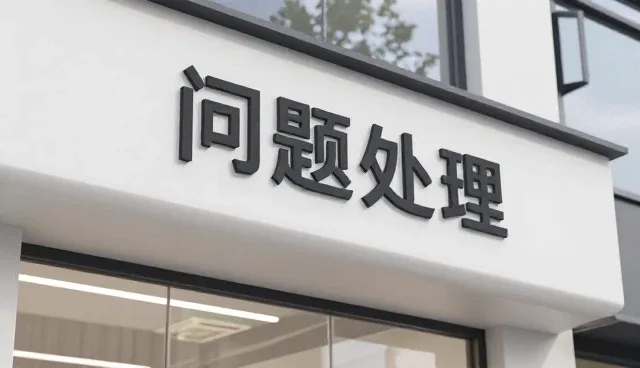 直播运营如何通过优化用户体验推动品牌宣传