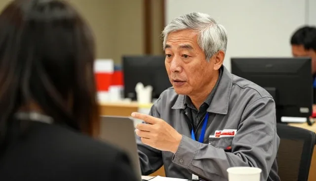 活动策划中的成本控制策略与媒介投放优化