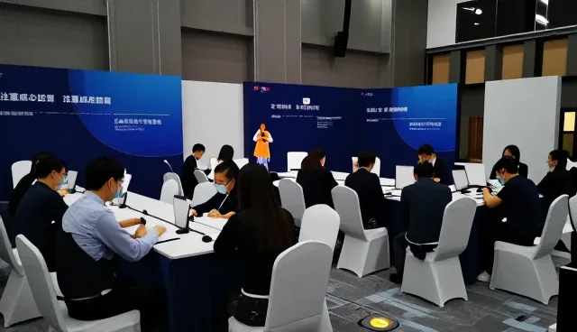 如何通过用户互动提升媒介投放效果