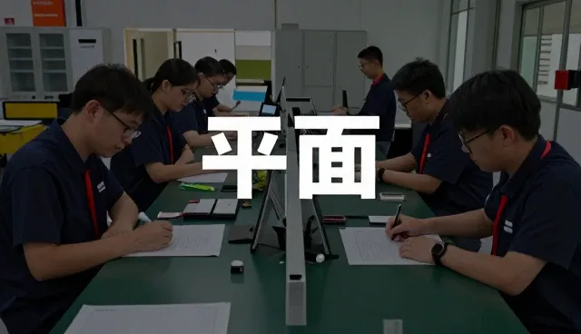 遵化市建明镇艾米依米策划工作室持续优化视频剪辑,满足媒介投放需求