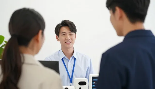 视频剪辑内容分发中的常见问题与应对策略